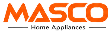 MASCO